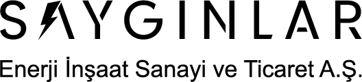 Saygınlar