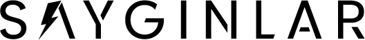 Saygınlar
